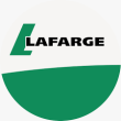 Lafarge