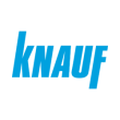 Knauf